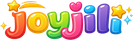 joyjili logo